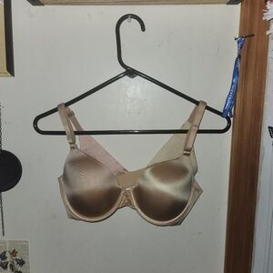 Secret Treasures Bra 36B